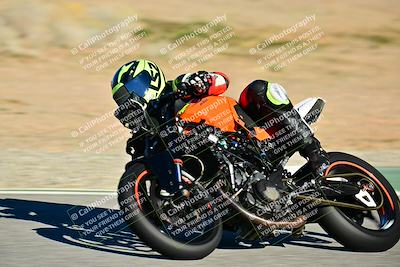 media/Dec-12-2025-2WTD (Fri) [[7c7cc9b1da]]/A Group/Session 5/